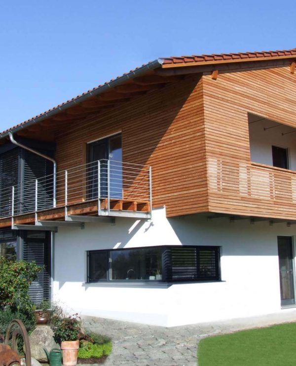 Profesionální montáž oken